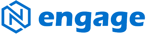 dark logo